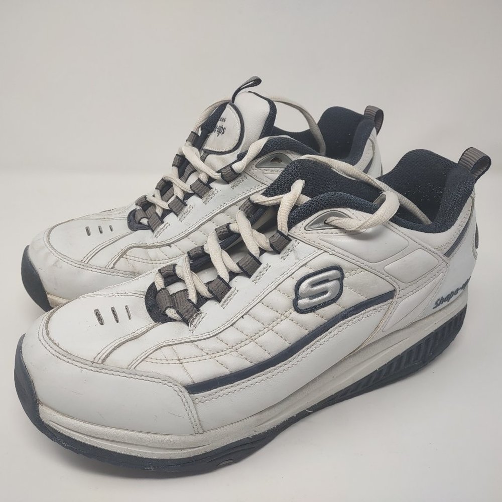 Skechers Shape Ups XT Extended Training Walking Shoes